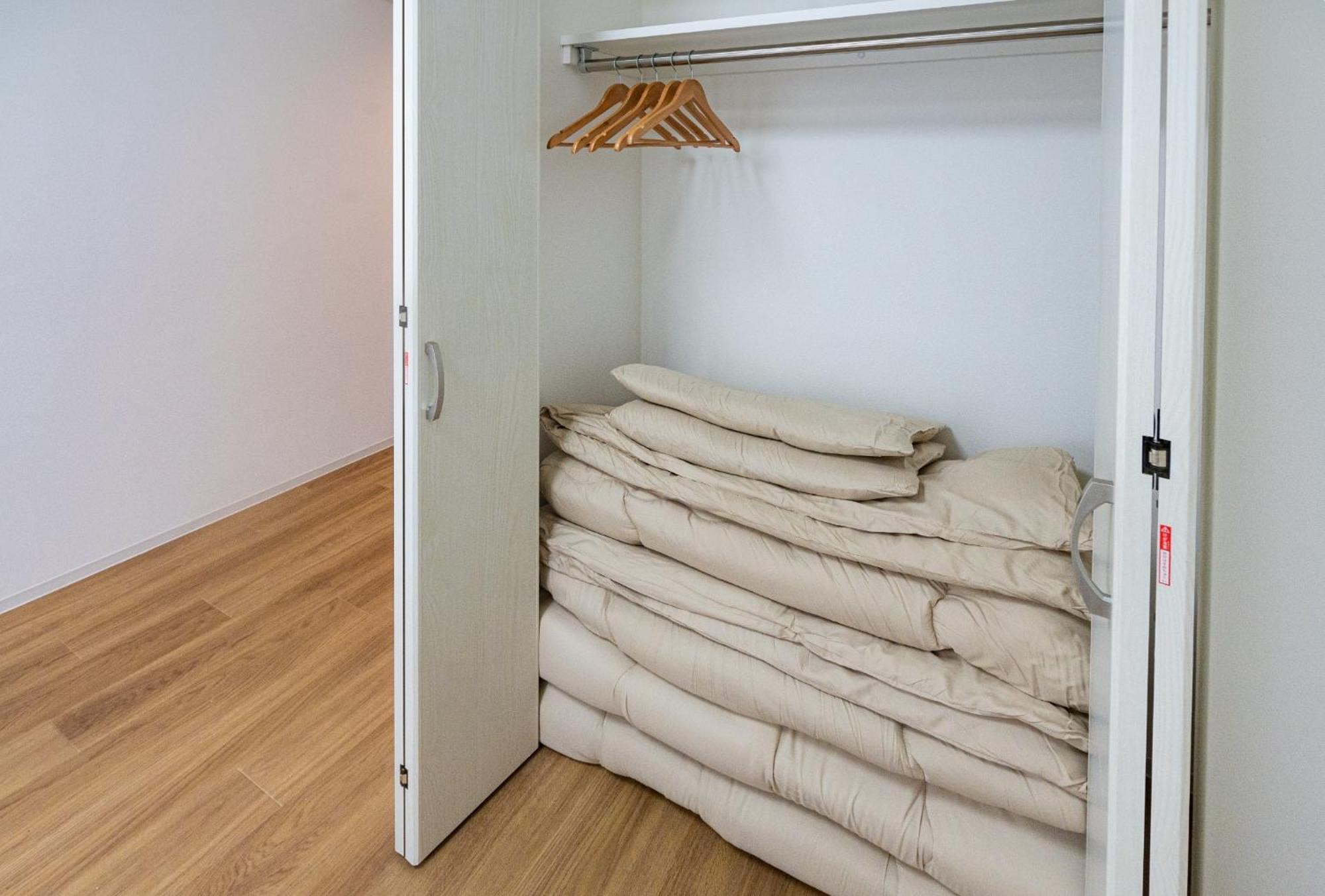 Apartamento Repure Omori - Vacation 16369 Tóquio