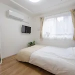 Repure Omori Residence - Vacation Stay 16369
