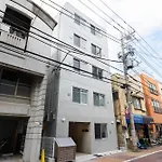 Repure Omori Residence - Vacation Stay 16369