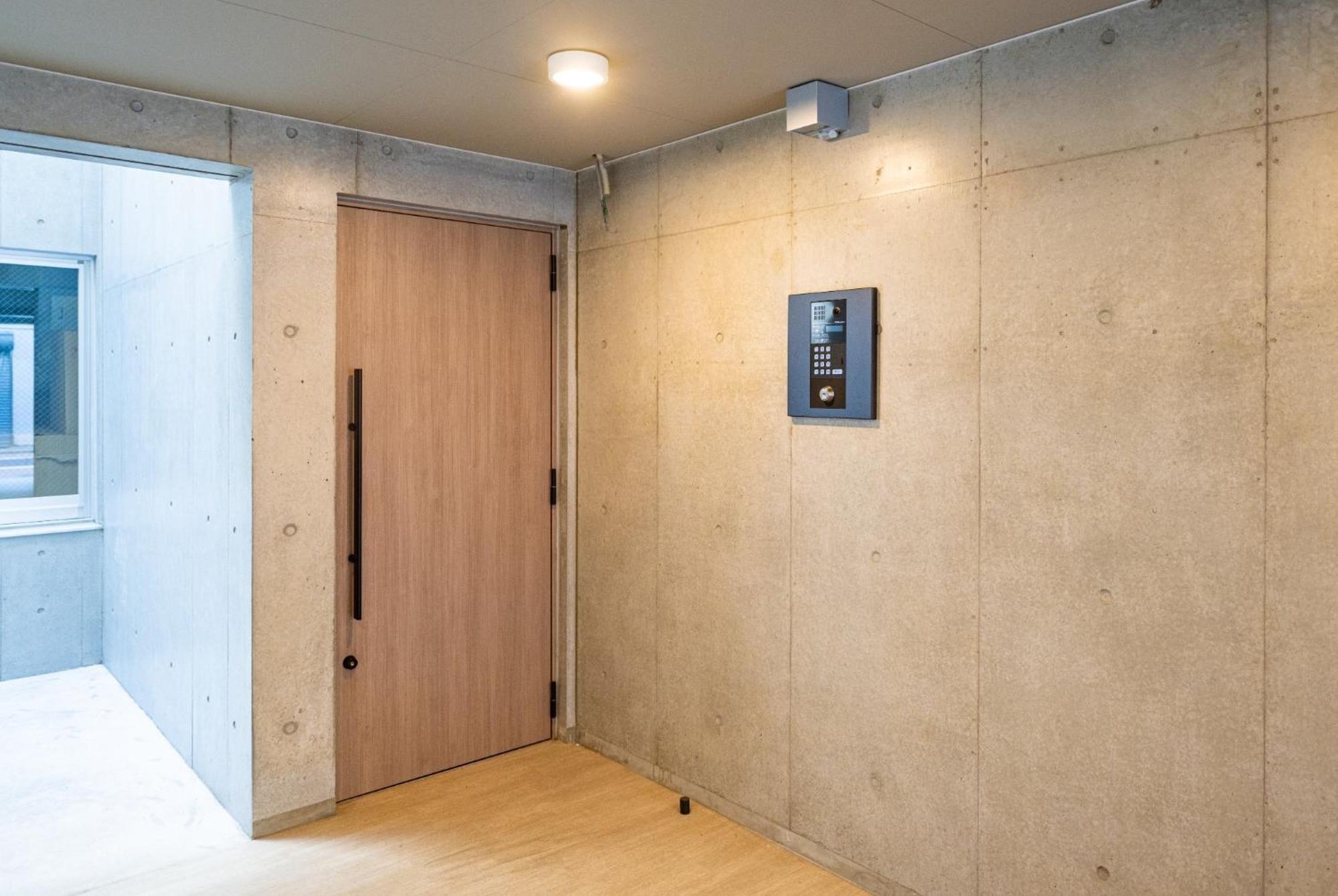 Repure Omori - Vacation 16369 Apartment *